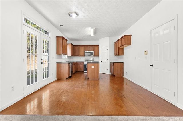 3171 Chapel NW Road, Kennesaw, GA 30144