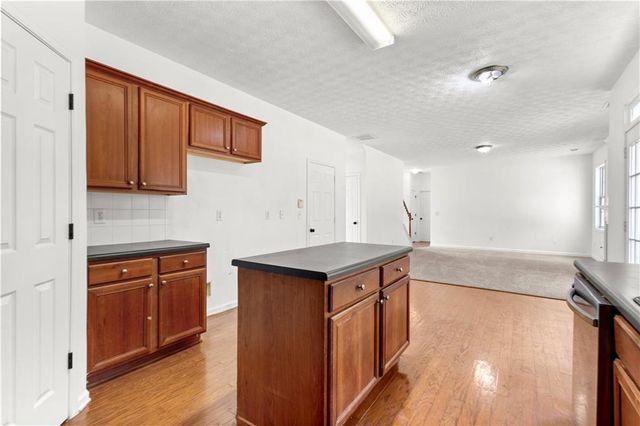 3171 Chapel NW Road, Kennesaw, GA 30144