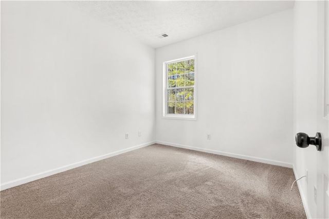 3171 Chapel NW Road, Kennesaw, GA 30144