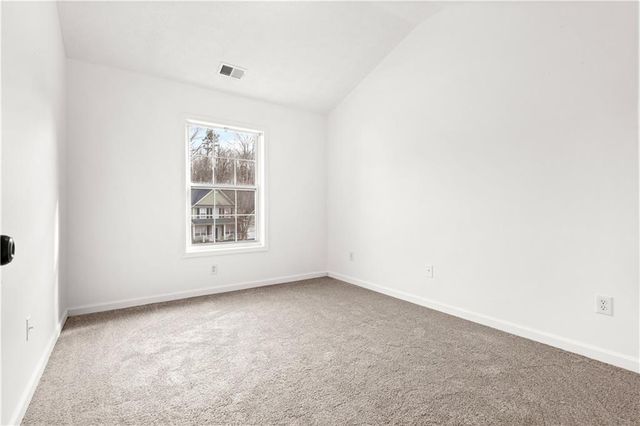 3171 Chapel NW Road, Kennesaw, GA 30144