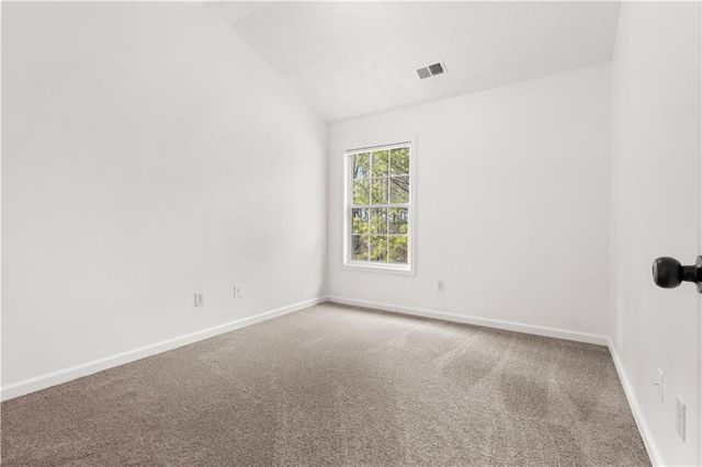 3171 Chapel NW Road, Kennesaw, GA 30144