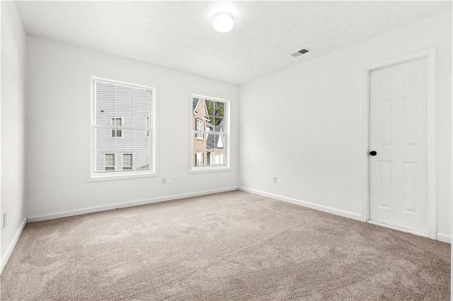 3171 Chapel NW Road, Kennesaw, GA 30144