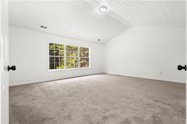 3171 Chapel NW Road, Kennesaw, GA 30144