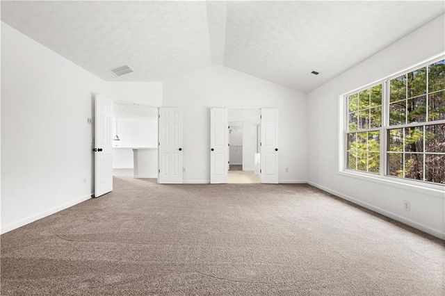 3171 Chapel NW Road, Kennesaw, GA 30144