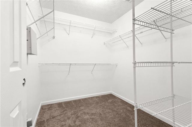 3171 Chapel NW Road, Kennesaw, GA 30144