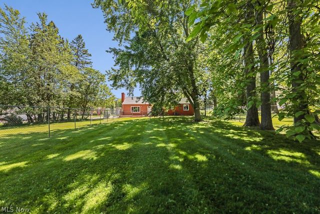 3625 Baldwin Avenue, Alliance, OH 44601