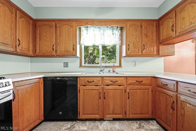 3625 Baldwin Avenue, Alliance, OH 44601