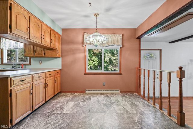 3625 Baldwin Avenue, Alliance, OH 44601