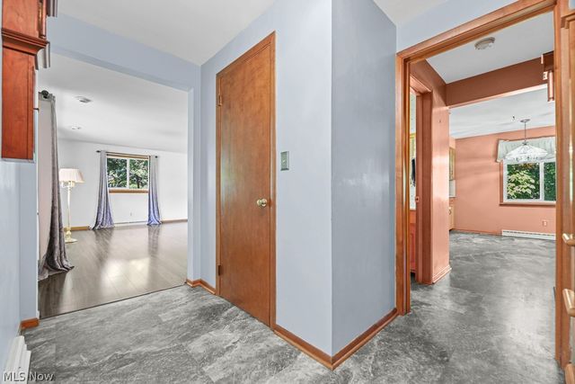3625 Baldwin Avenue, Alliance, OH 44601
