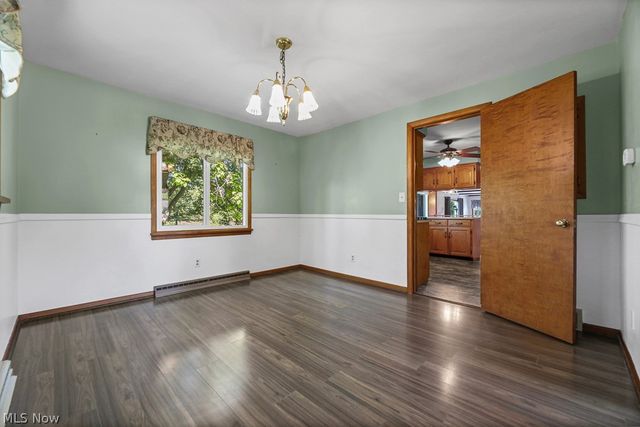 3625 Baldwin Avenue, Alliance, OH 44601
