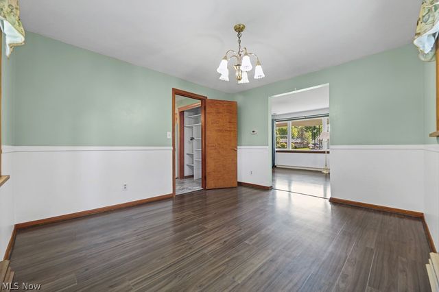3625 Baldwin Avenue, Alliance, OH 44601