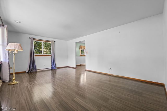 3625 Baldwin Avenue, Alliance, OH 44601