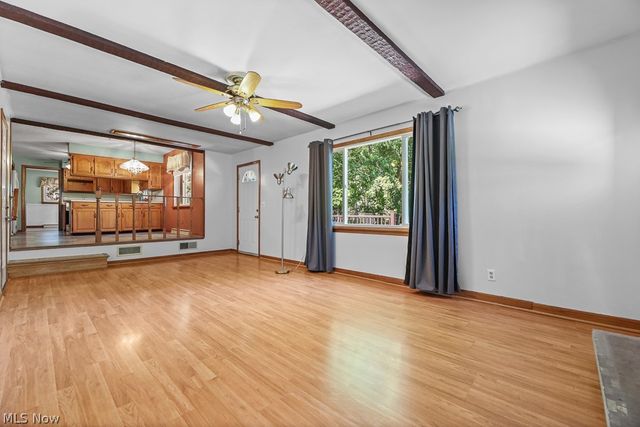 3625 Baldwin Avenue, Alliance, OH 44601