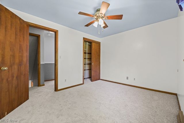 3625 Baldwin Avenue, Alliance, OH 44601