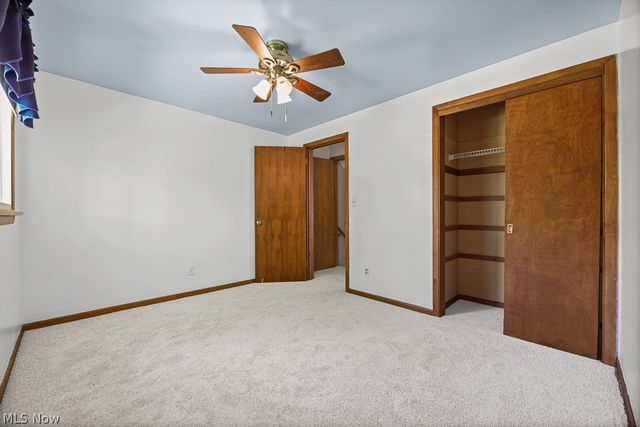 3625 Baldwin Avenue, Alliance, OH 44601