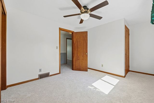 3625 Baldwin Avenue, Alliance, OH 44601