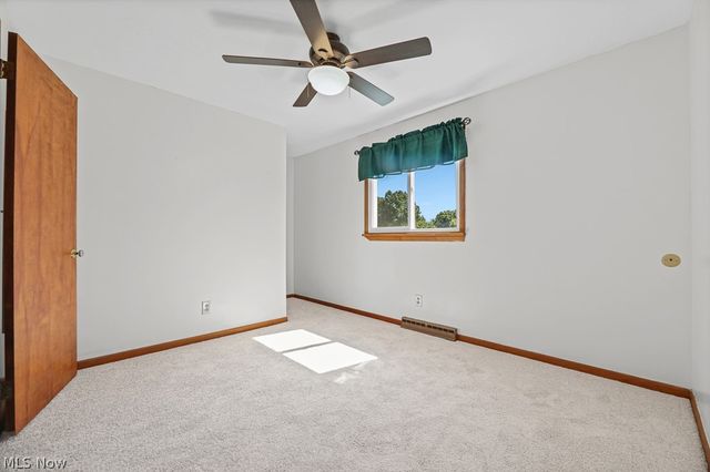 3625 Baldwin Avenue, Alliance, OH 44601