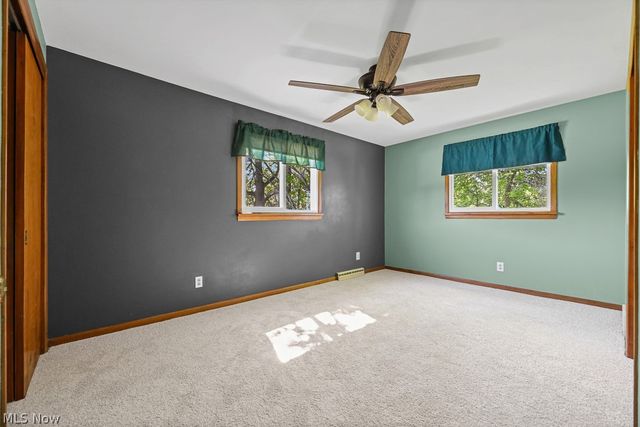 3625 Baldwin Avenue, Alliance, OH 44601