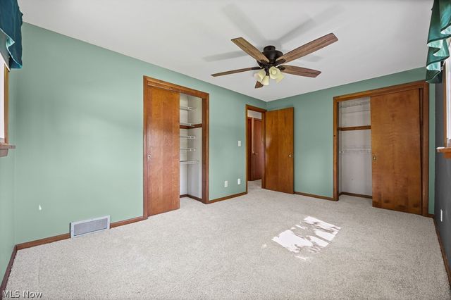 3625 Baldwin Avenue, Alliance, OH 44601