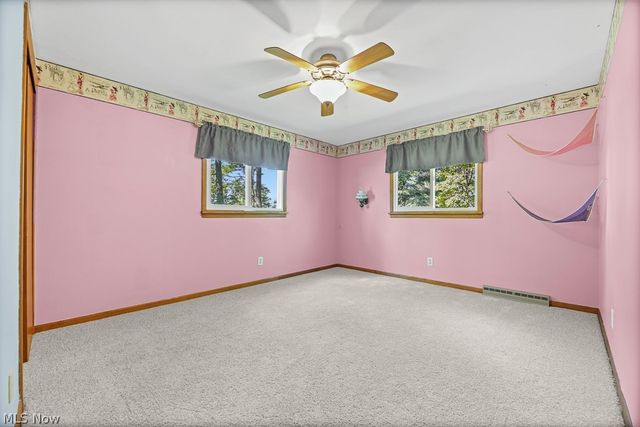 3625 Baldwin Avenue, Alliance, OH 44601