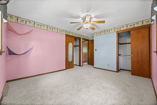 3625 Baldwin Avenue, Alliance, OH 44601