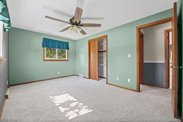 3625 Baldwin Avenue, Alliance, OH 44601