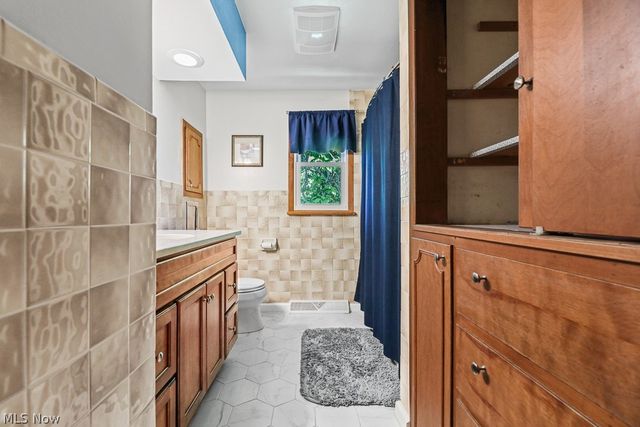 3625 Baldwin Avenue, Alliance, OH 44601
