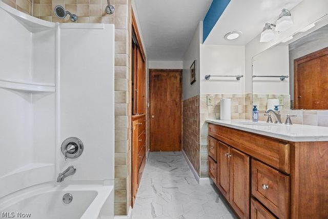 3625 Baldwin Avenue, Alliance, OH 44601