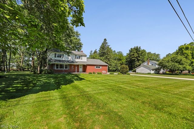 3625 Baldwin Avenue, Alliance, OH 44601