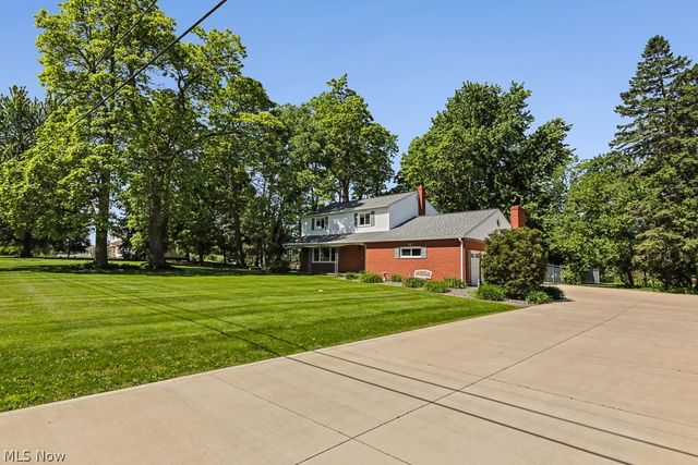 3625 Baldwin Avenue, Alliance, OH 44601
