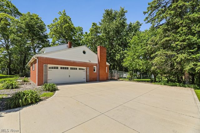 3625 Baldwin Avenue, Alliance, OH 44601