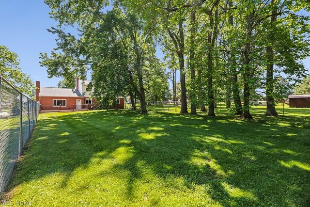 3625 Baldwin Avenue, Alliance, OH 44601