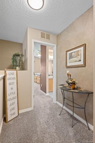17608 Peyton Drive, Parker, CO 80134