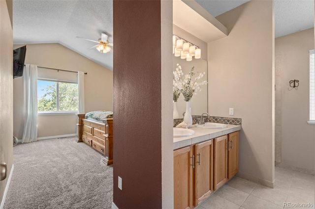17608 Peyton Drive, Parker, CO 80134