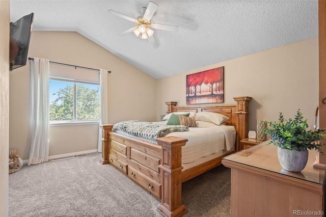 17608 Peyton Drive, Parker, CO 80134