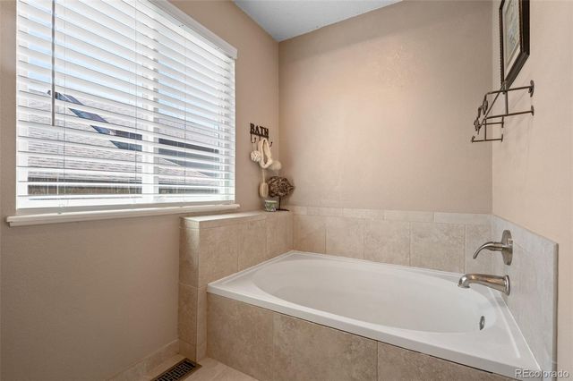 17608 Peyton Drive, Parker, CO 80134