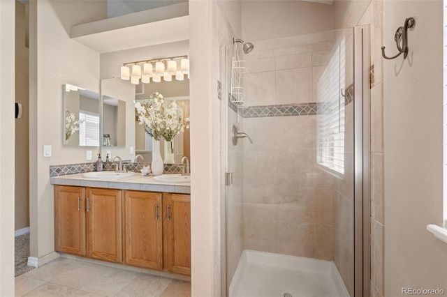 17608 Peyton Drive, Parker, CO 80134