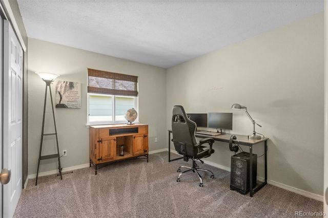 17608 Peyton Drive, Parker, CO 80134