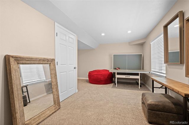 17608 Peyton Drive, Parker, CO 80134