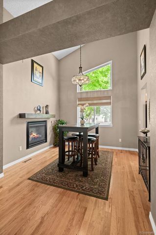 17608 Peyton Drive, Parker, CO 80134