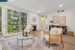 1655 N California Blvd. 242, Walnut Creek, CA 94596