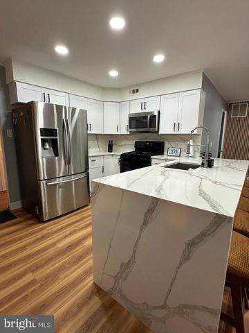 2345 CORKERY LN, Williamstown, NJ 08094