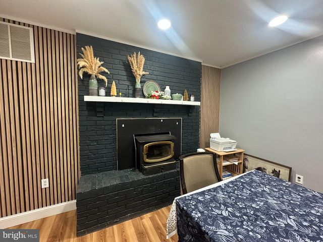 2345 CORKERY LN, Williamstown, NJ 08094