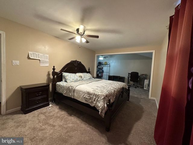 2345 CORKERY LN, Williamstown, NJ 08094