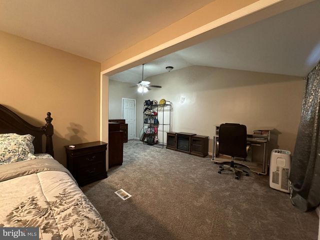 2345 CORKERY LN, Williamstown, NJ 08094