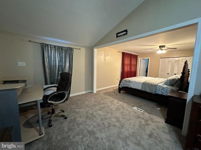 2345 CORKERY LN, Williamstown, NJ 08094