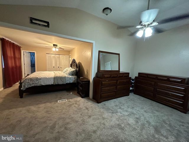 2345 CORKERY LN, Williamstown, NJ 08094