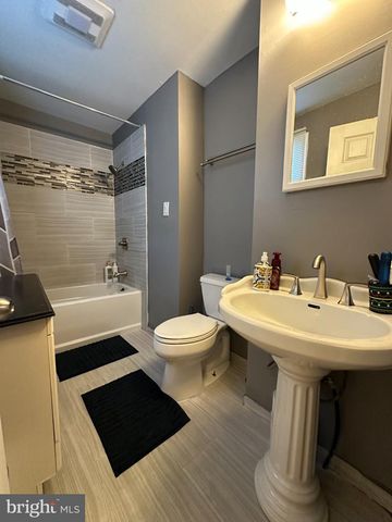 2345 CORKERY LN, Williamstown, NJ 08094