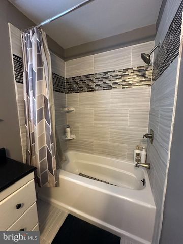 2345 CORKERY LN, Williamstown, NJ 08094
