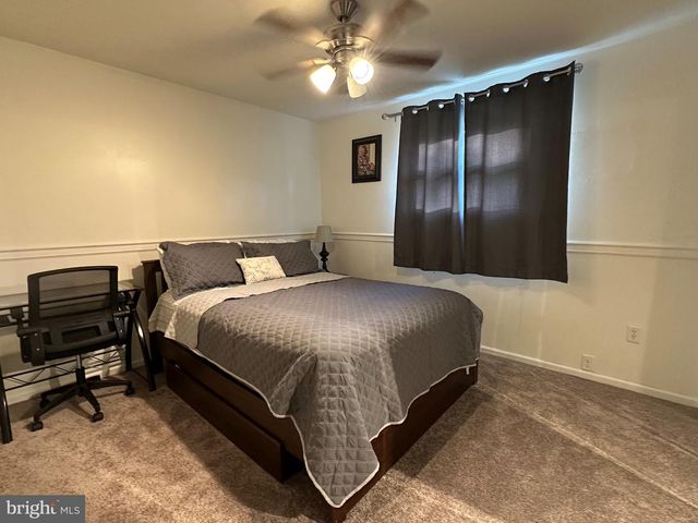 2345 CORKERY LN, Williamstown, NJ 08094